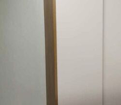 Blk 468A Blue Riverview (Sembawang), HDB Executive #555828511